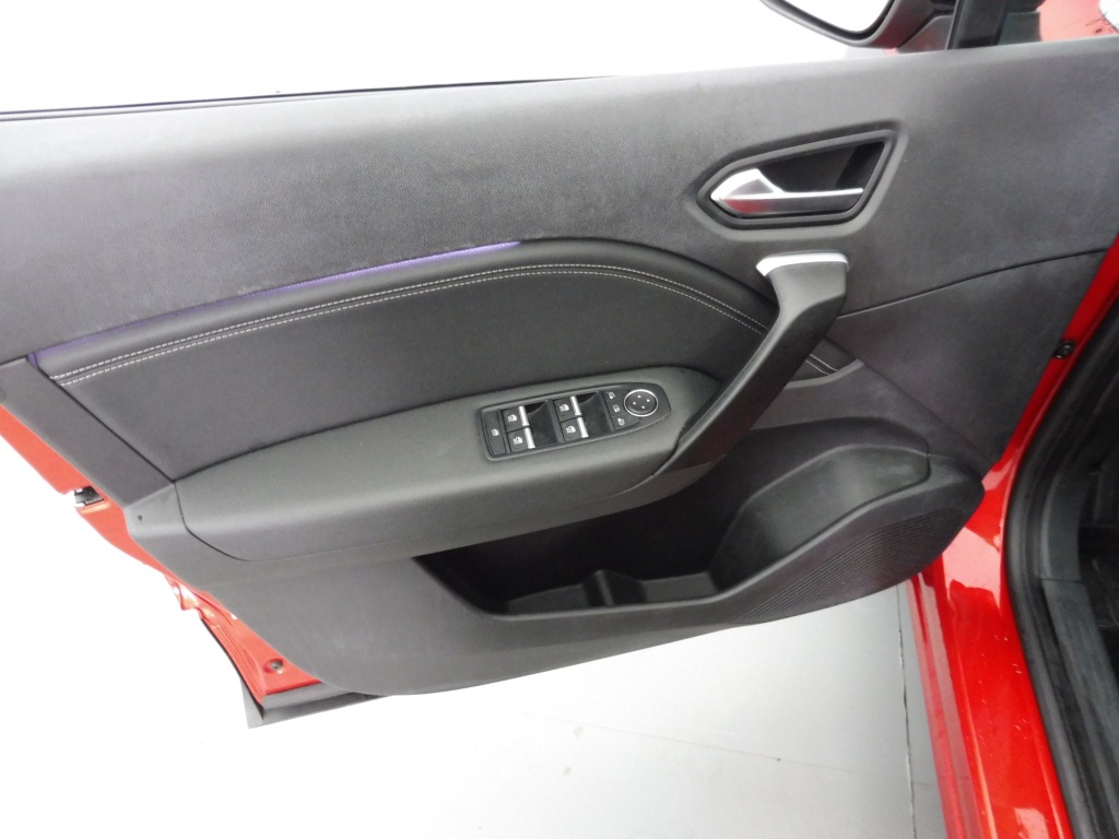 RENAULT Captur 1.0 TCE 90CH TECHNO - ref: 71624 - Photo 18