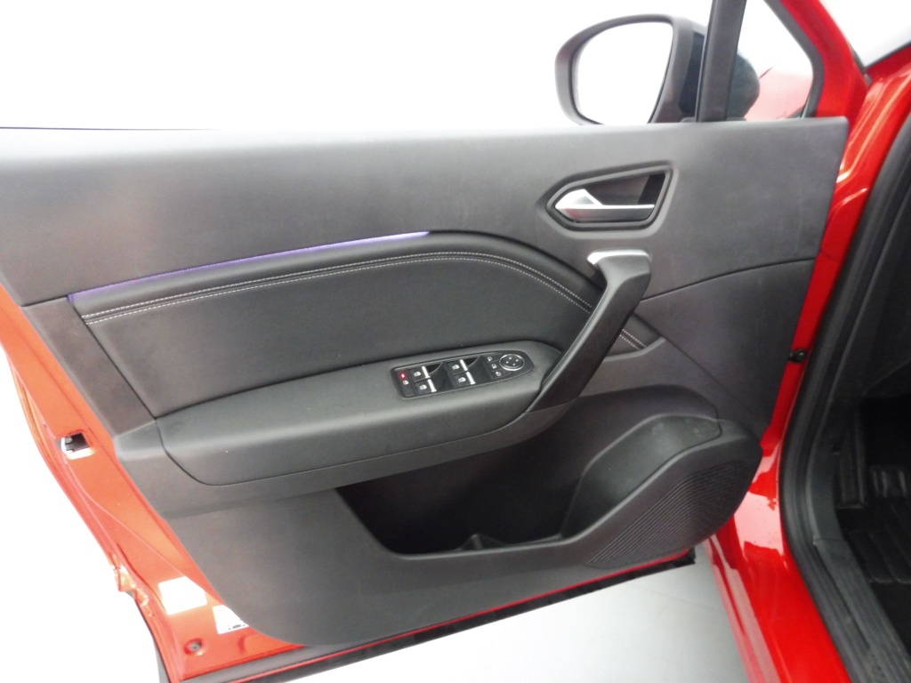 RENAULT Captur 1.0 TCE 90CH TECHNO - ref: 71625 - Photo 18