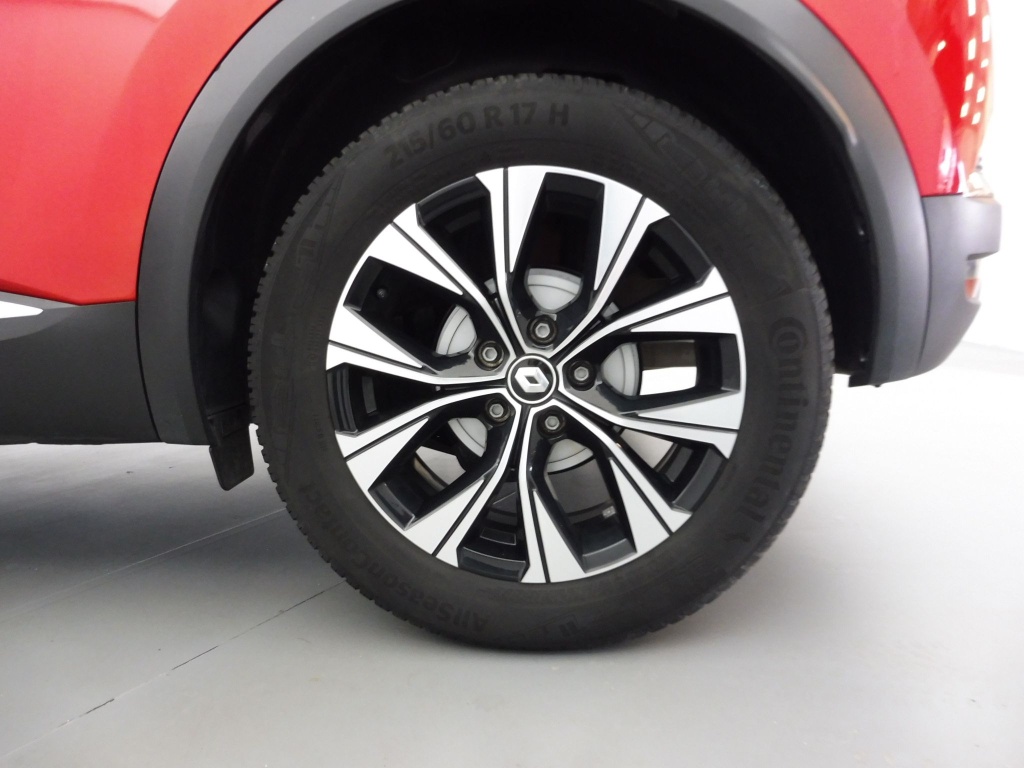 RENAULT Captur 1.0 TCE 90CH TECHNO - ref: 71631 - Photo 12