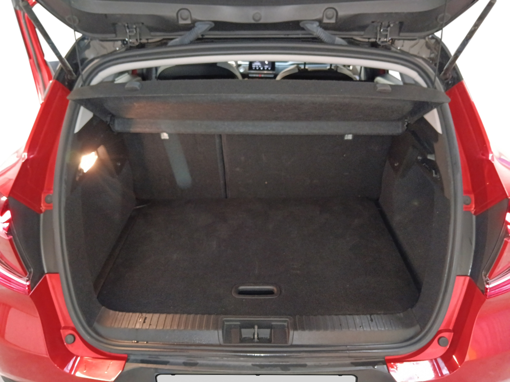 RENAULT Captur 1.0 TCE 90CH TECHNO - ref: 71633 - Photo 19