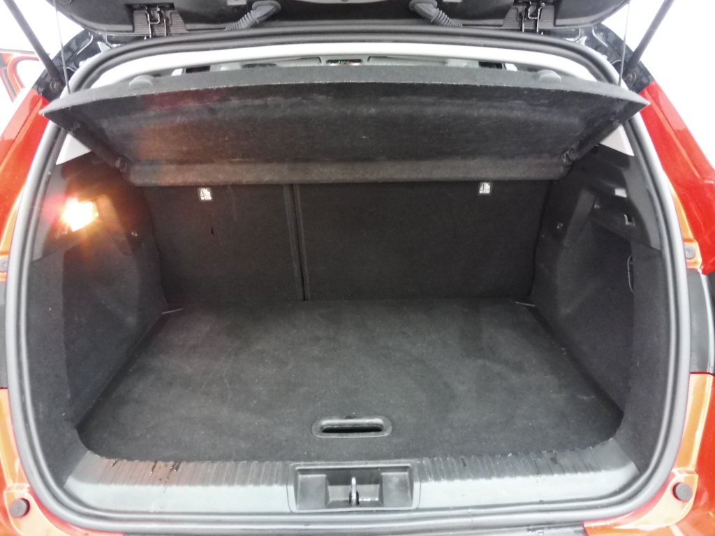 RENAULT Captur 1.0 TCE 90CH TECHNO - ref: 71638 - Photo 11