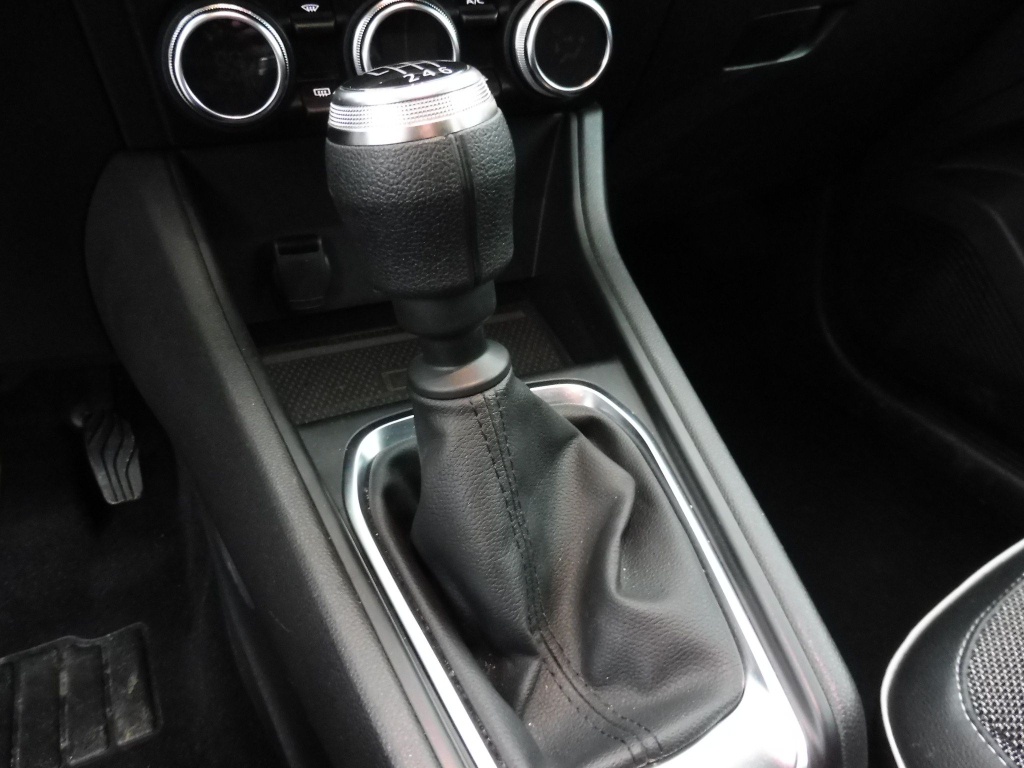 RENAULT Captur 1.0 TCE 90CH TECHNO - ref: 71638 - Photo 14