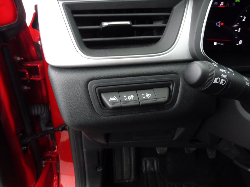 RENAULT Captur 1.0 TCE 90CH TECHNO - ref: 71639 - Photo 8