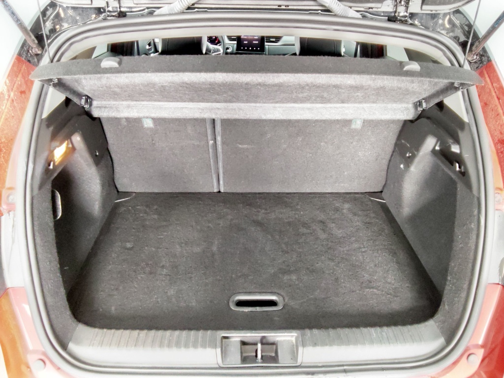 RENAULT Captur 1.0 TCE 90CH TECHNO - ref: 71650 - Photo 11