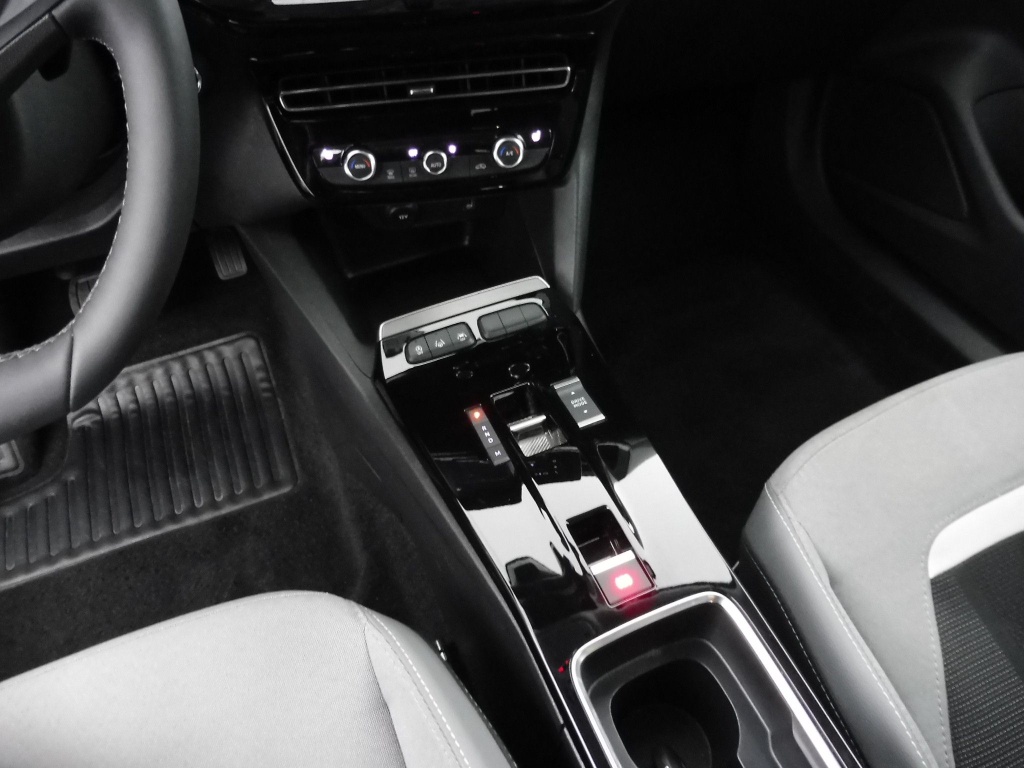 OPEL Mokka 1.2 TURBO 130CH BVA8 - ref: 71652 - Photo 14