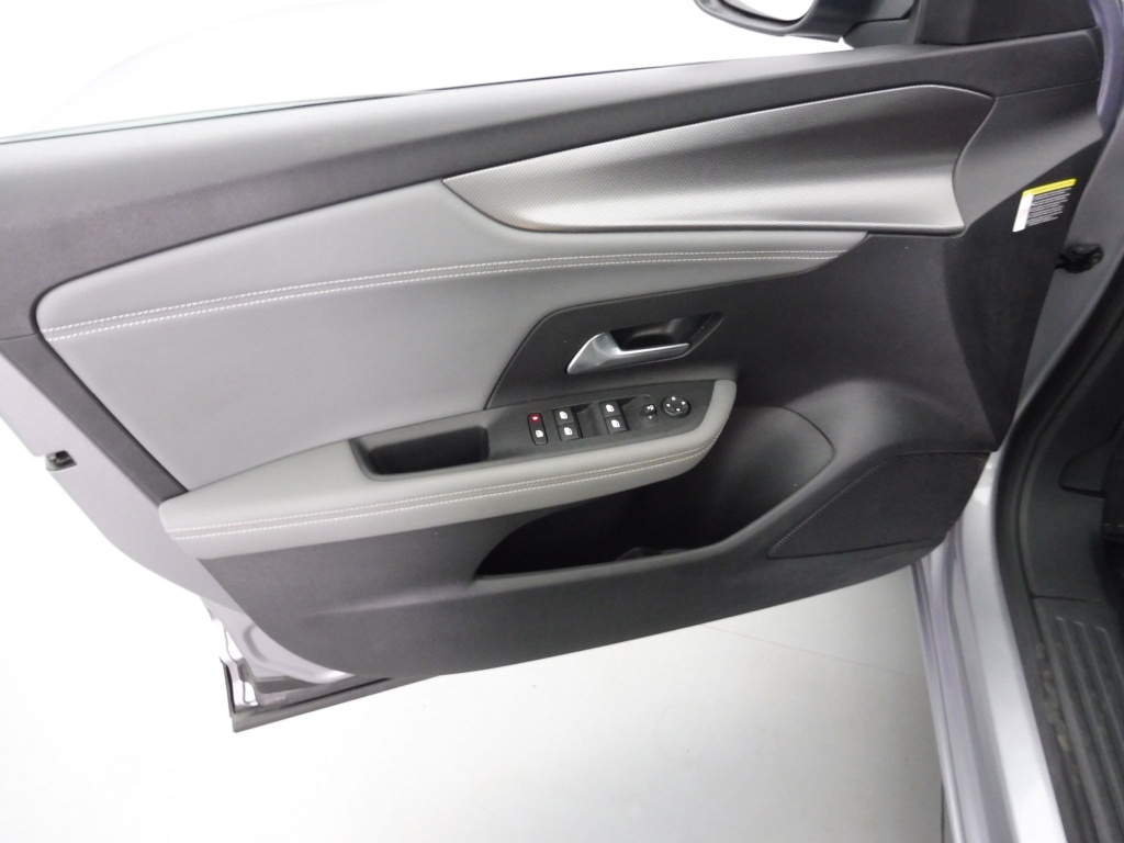 OPEL Mokka 1.2 TURBO 130CH BVA8 - ref: 71652 - Photo 18