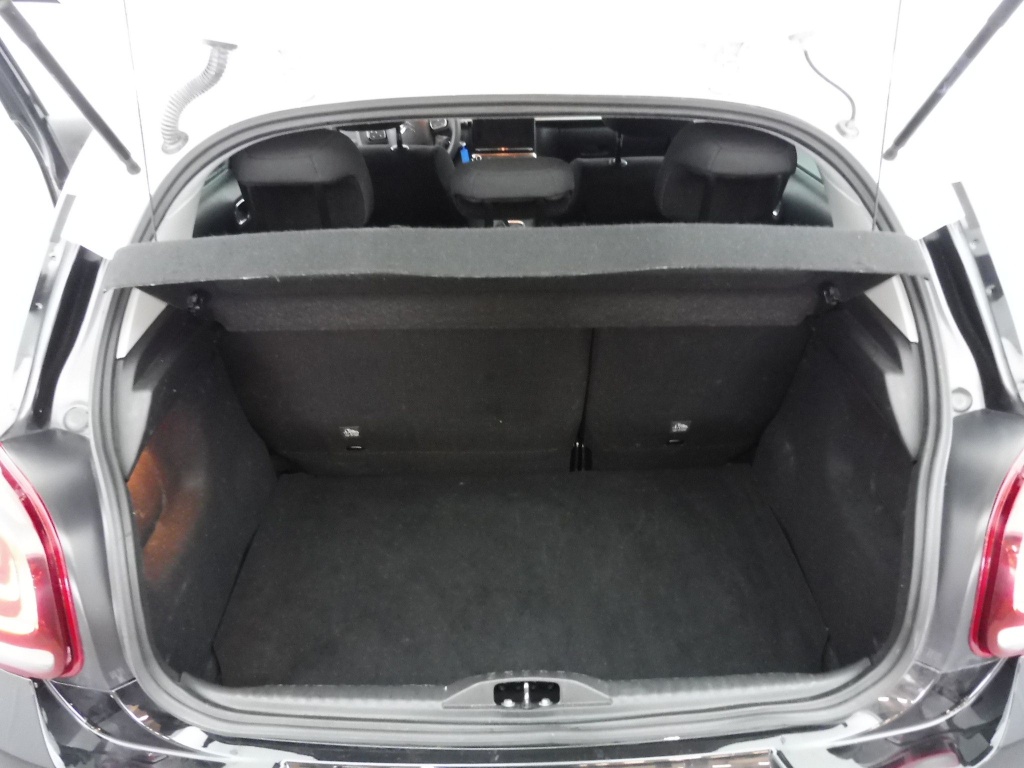 CITROEN C3 1.2 PURETECH 83CH S&S MAX - ref: 71708 - Photo 10