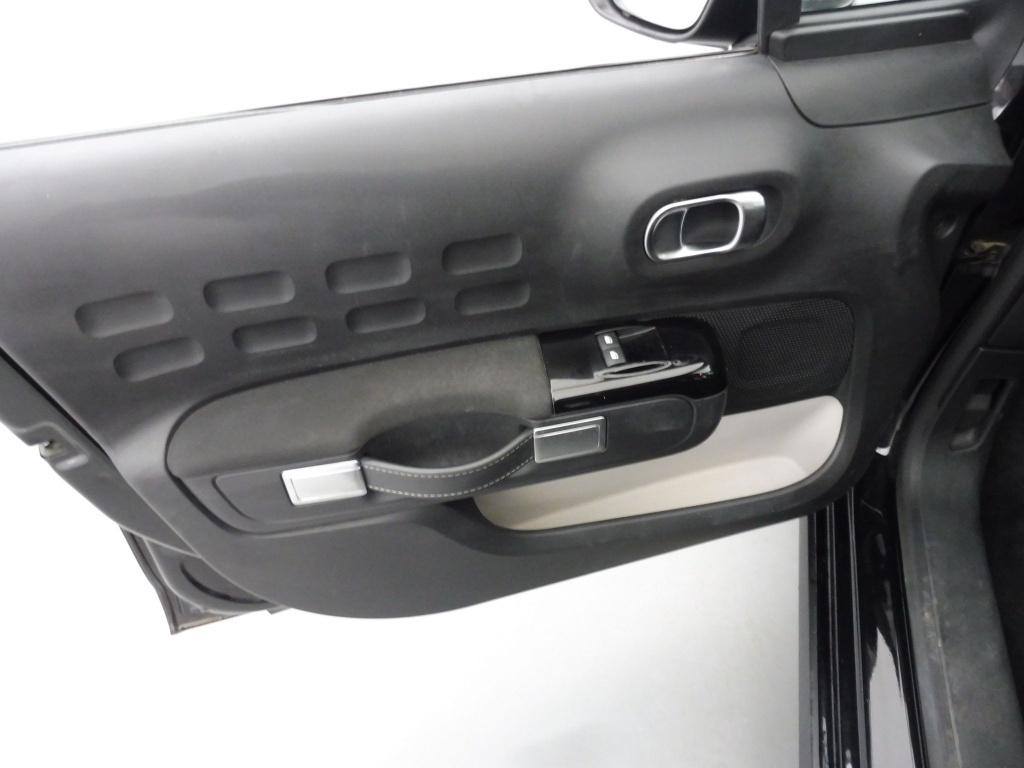 CITROEN C3 1.2 PURETECH 83CH S&S MAX - ref: 71708 - Photo 17