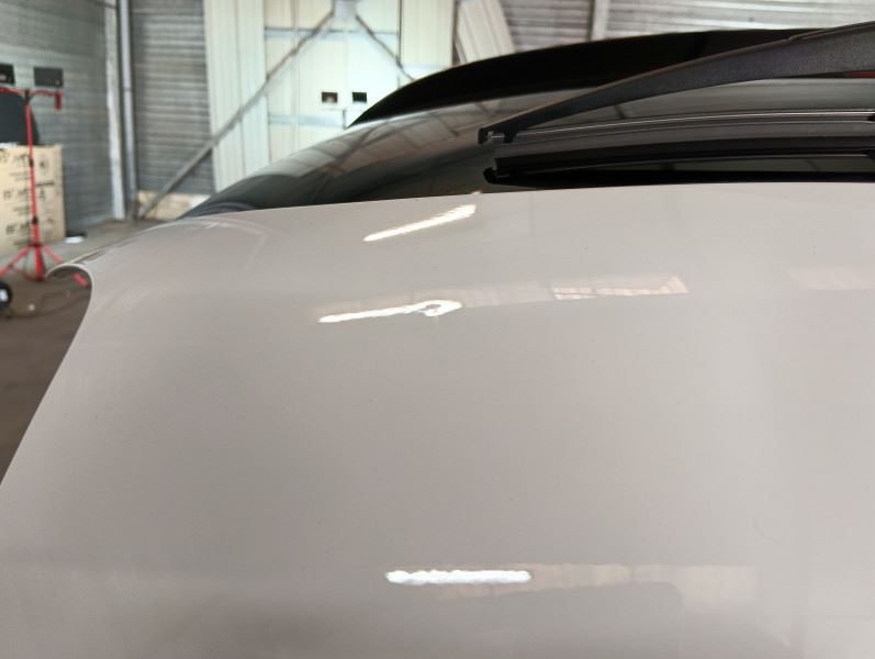 CITROEN C3 1.2 PURETECH 83CH S&S MAX - ref: 71712 - Photo 14