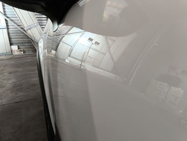 CITROEN C3 1.2 PURETECH 83CH S&S MAX - ref: 71712 - Photo 7