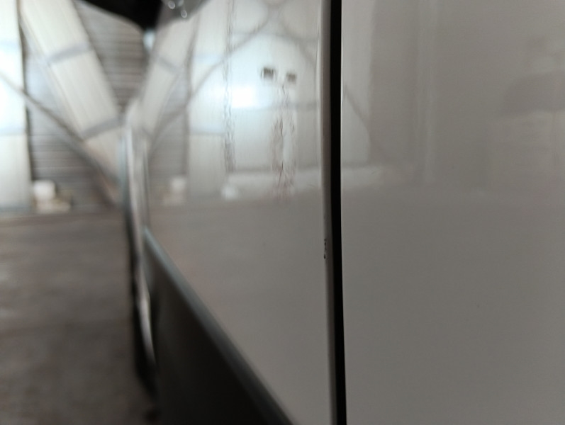 CITROEN C3 1.2 PURETECH 83CH S&S MAX - ref: 71720 - Photo 10