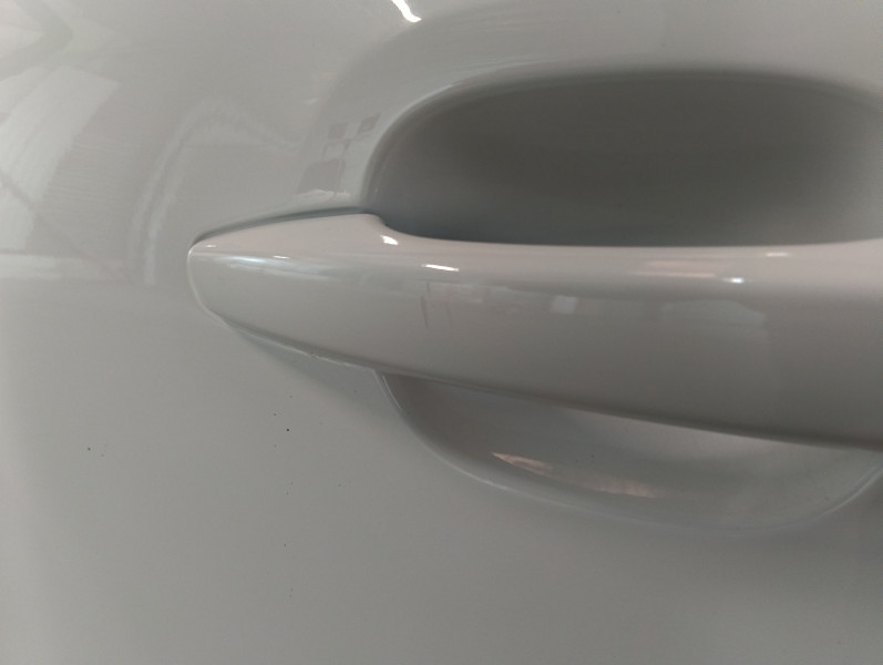 CITROEN C3 1.2 PURETECH 83CH S&S MAX - ref: 71720 - Photo 11