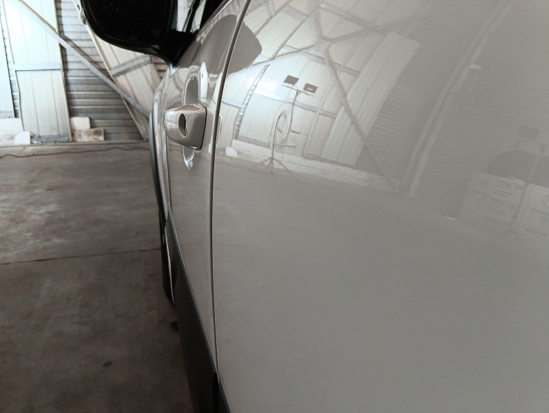 CITROEN C3 1.2 PURETECH 83CH S&S MAX - ref: 71720 - Photo 14