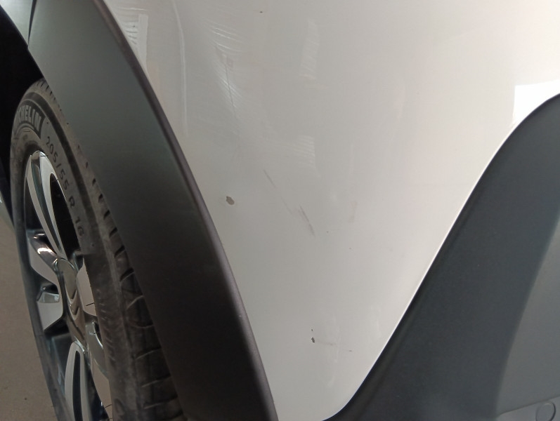 CITROEN C3 1.2 PURETECH 83CH S&S MAX - ref: 71720 - Photo 17