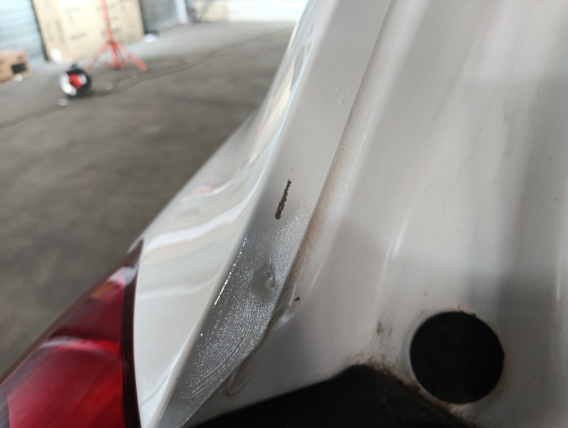 CITROEN C3 1.2 PURETECH 83CH S&S MAX - ref: 71720 - Photo 18