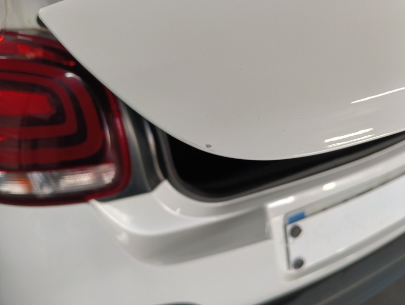 CITROEN C3 1.2 PURETECH 83CH S&S MAX - ref: 71720 - Photo 19