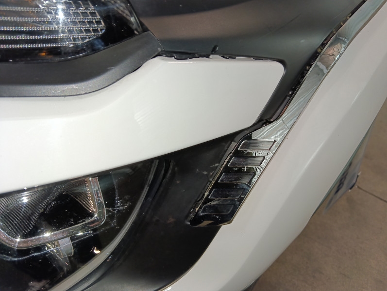 CITROEN C3 1.2 PURETECH 83CH S&S MAX - ref: 71720 - Photo 6