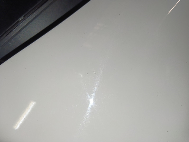 CITROEN C3 1.2 PURETECH 83CH S&S MAX - ref: 71720 - Photo 8