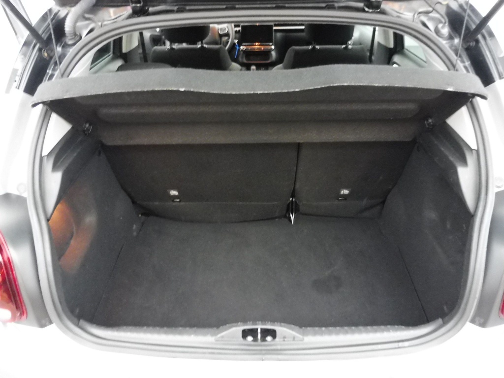 CITROEN C3 1.2 PURETECH 83CH S&S MAX - ref: 71729 - Photo 10