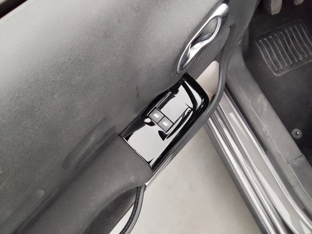 CITROEN C3 1.2 PURETECH 83CH S&S MAX - ref: 71736 - Photo 17