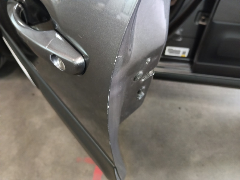 CITROEN C3 1.2 PURETECH 83CH S&S MAX - ref: 71751 - Photo 10