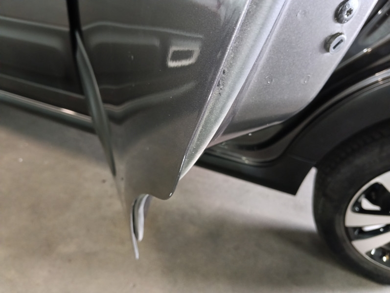 CITROEN C3 1.2 PURETECH 83CH S&S MAX - ref: 71751 - Photo 13