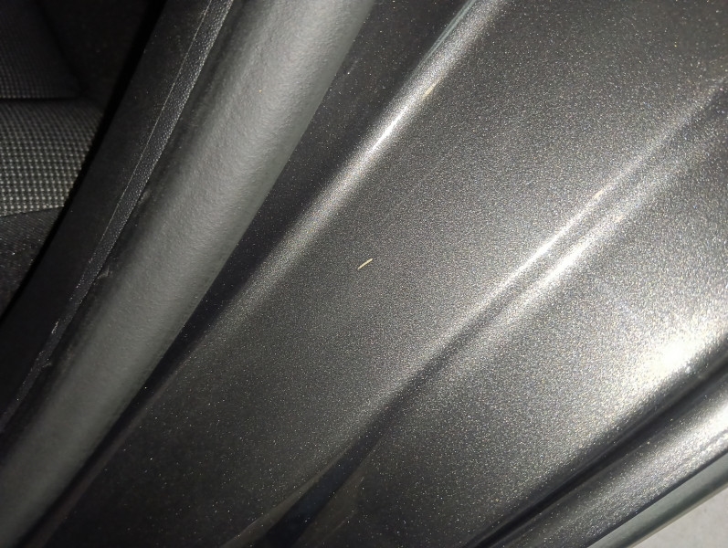 CITROEN C3 1.2 PURETECH 83CH S&S MAX - ref: 71751 - Photo 14