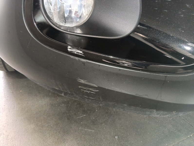 CITROEN C3 1.2 PURETECH 83CH S&S MAX - ref: 71751 - Photo 5