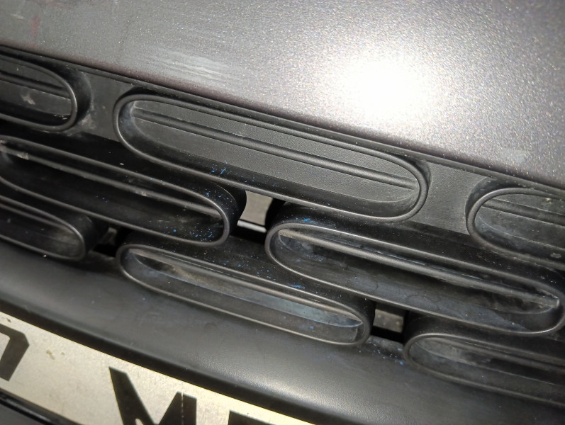 CITROEN C3 1.2 PURETECH 83CH S&S MAX - ref: 71751 - Photo 6