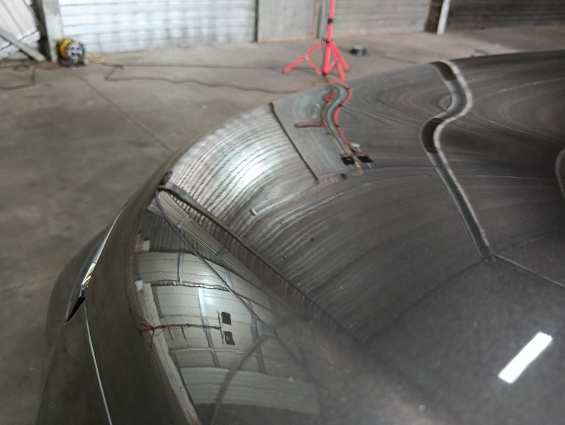 CITROEN C3 1.2 PURETECH 83CH S&S MAX - ref: 71751 - Photo 7