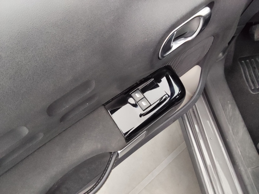 CITROEN C3 1.2 PURETECH 83CH S&S MAX - ref: 71755 - Photo 17