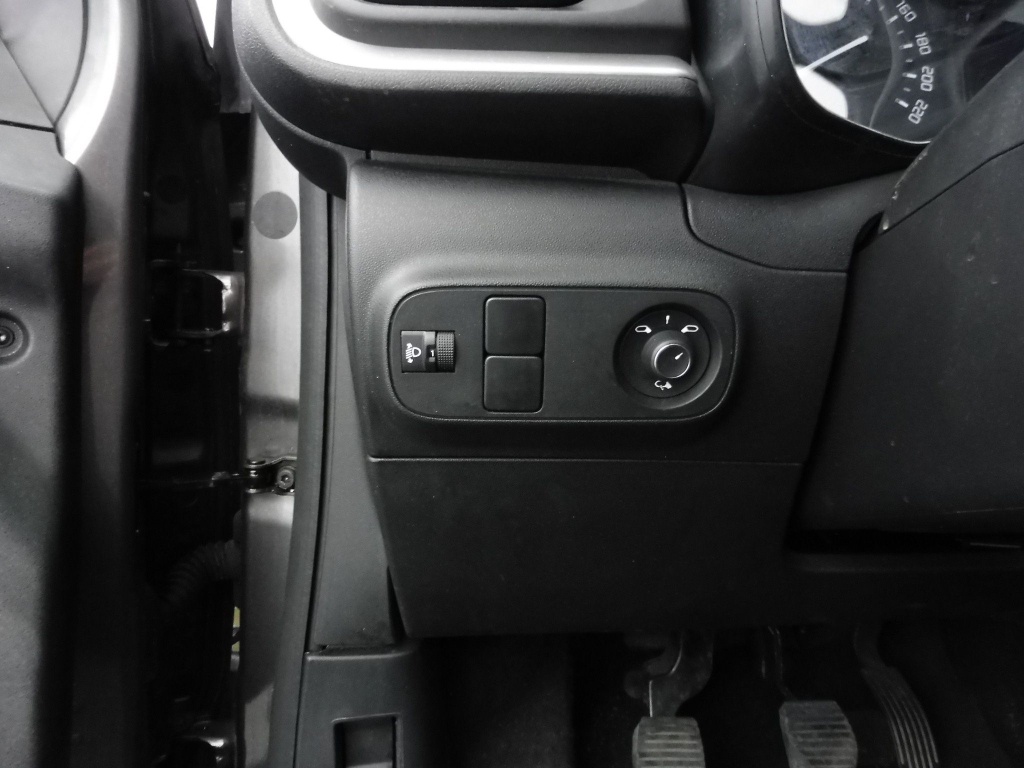 CITROEN C3 1.2 PURETECH 83CH S&S MAX - ref: 71759 - Photo 7