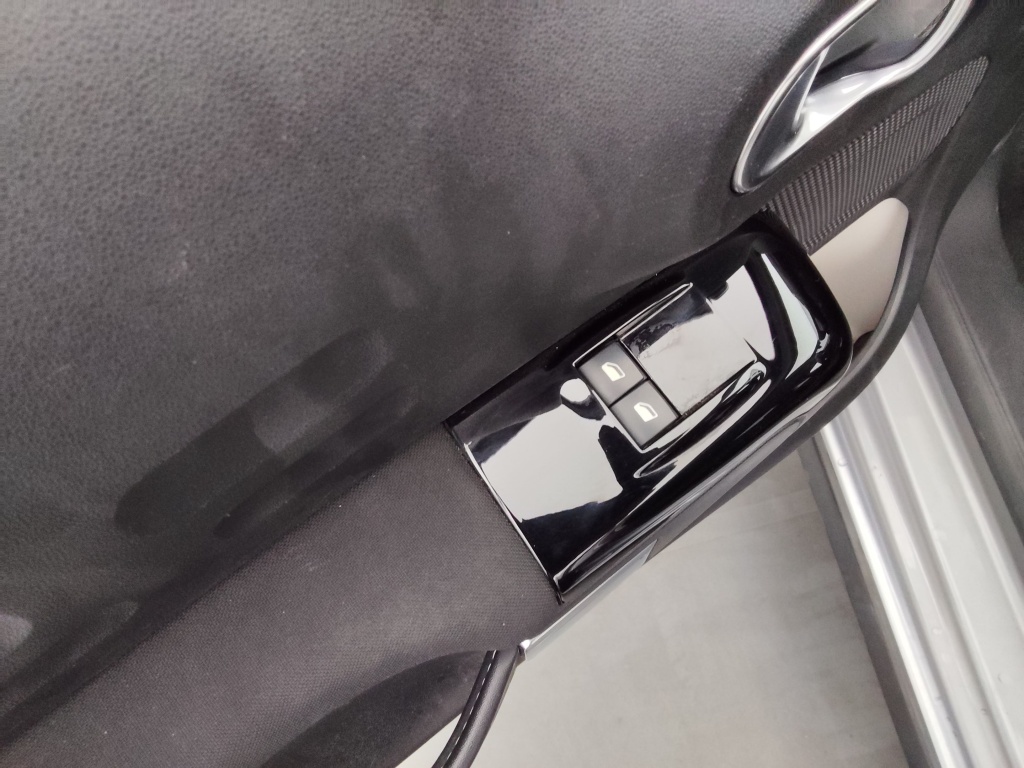 CITROEN C3 1.2 PURETECH 83CH S&S MAX - ref: 71766 - Photo 18