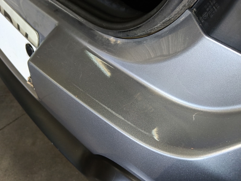 CITROEN C3 1.2 PURETECH 83CH S&S MAX - ref: 71767 - Photo 13