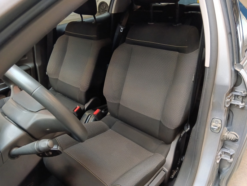 CITROEN C3 1.2 PURETECH 83CH S&S MAX - ref: 71767 - Photo 3