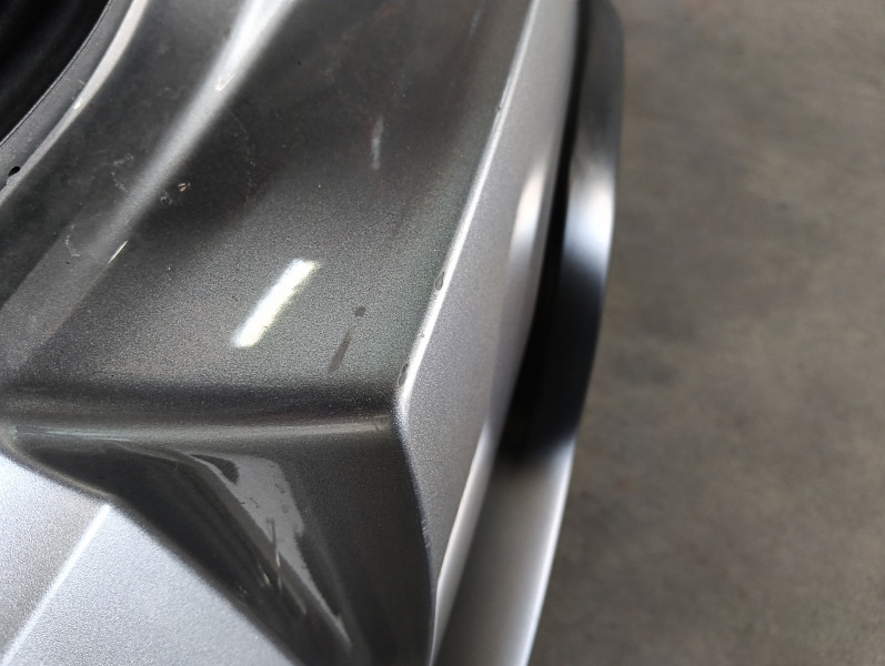 CITROEN C3 1.2 PURETECH 83CH S&S MAX - ref: 71771 - Photo 15