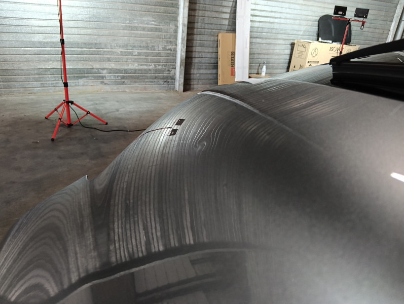 CITROEN C3 1.2 PURETECH 83CH S&S MAX - ref: 71771 - Photo 16