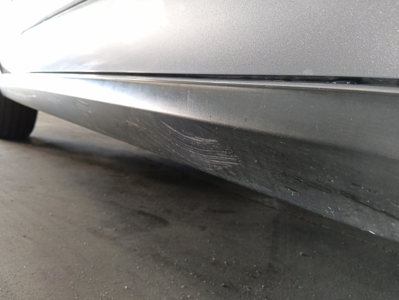 CITROEN C3 1.2 PURETECH 83CH S&S MAX - ref: 71771 - Photo 20