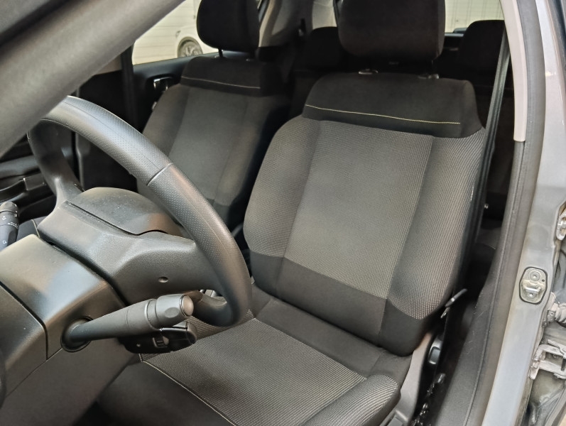 CITROEN C3 1.2 PURETECH 83CH S&S MAX - ref: 71771 - Photo 3