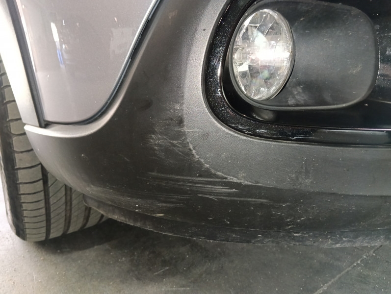 CITROEN C3 1.2 PURETECH 83CH S&S MAX - ref: 71771 - Photo 5