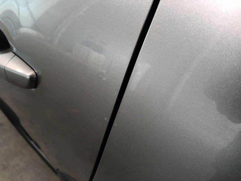 CITROEN C3 1.2 PURETECH 83CH S&S MAX - ref: 71775 - Photo 12