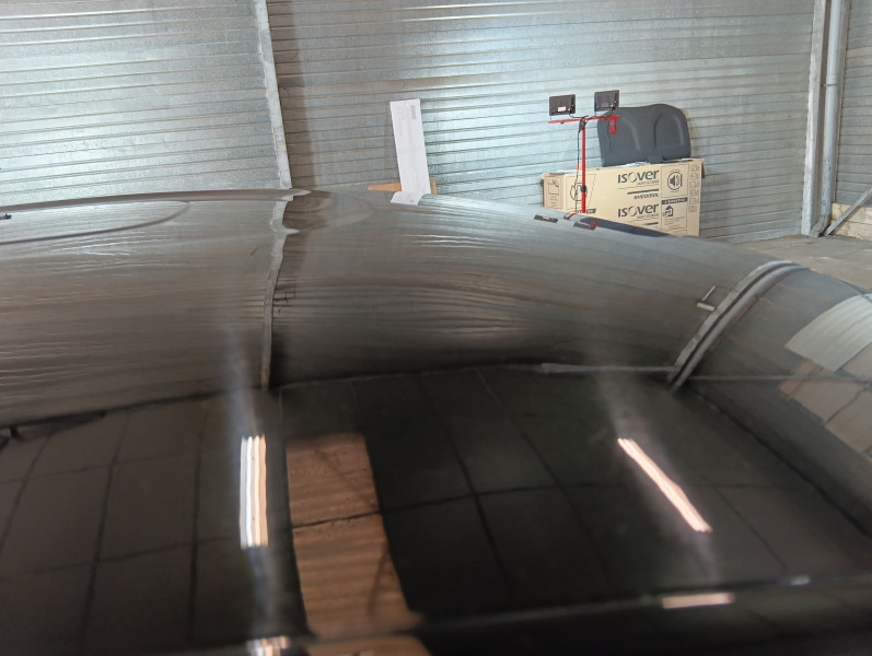 CITROEN C3 1.2 PURETECH 83CH S&S MAX - ref: 71775 - Photo 15