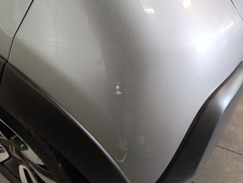 CITROEN C3 1.2 PURETECH 83CH S&S MAX - ref: 71775 - Photo 16