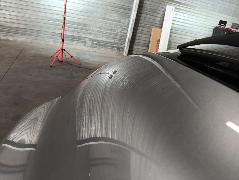 CITROEN C3 1.2 PURETECH 83CH S&S MAX - ref: 71775 - Photo 18