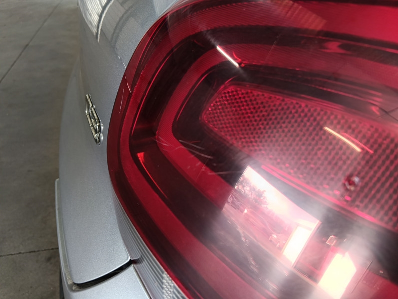 CITROEN C3 1.2 PURETECH 83CH S&S MAX - ref: 71775 - Photo 19