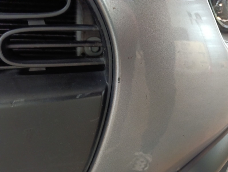 CITROEN C3 1.2 PURETECH 83CH S&S MAX - ref: 71775 - Photo 7