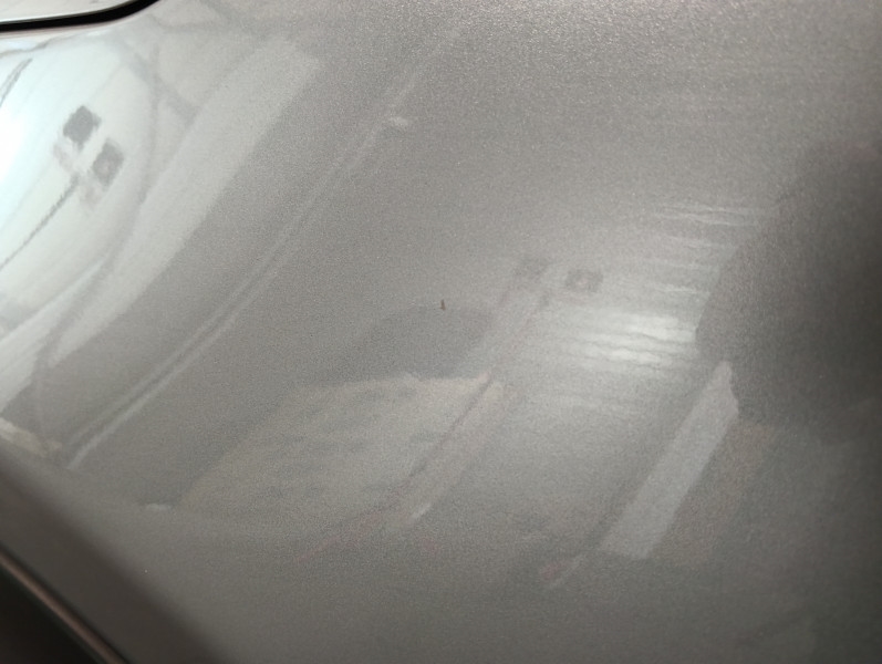 CITROEN C3 1.2 PURETECH 83CH S&S MAX - ref: 71775 - Photo 9