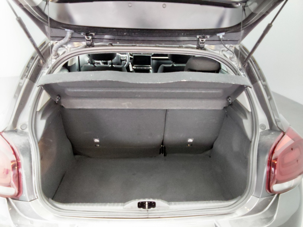 CITROEN C3 1.2 PURETECH 83CH S&S MAX - ref: 71788 - Photo 10