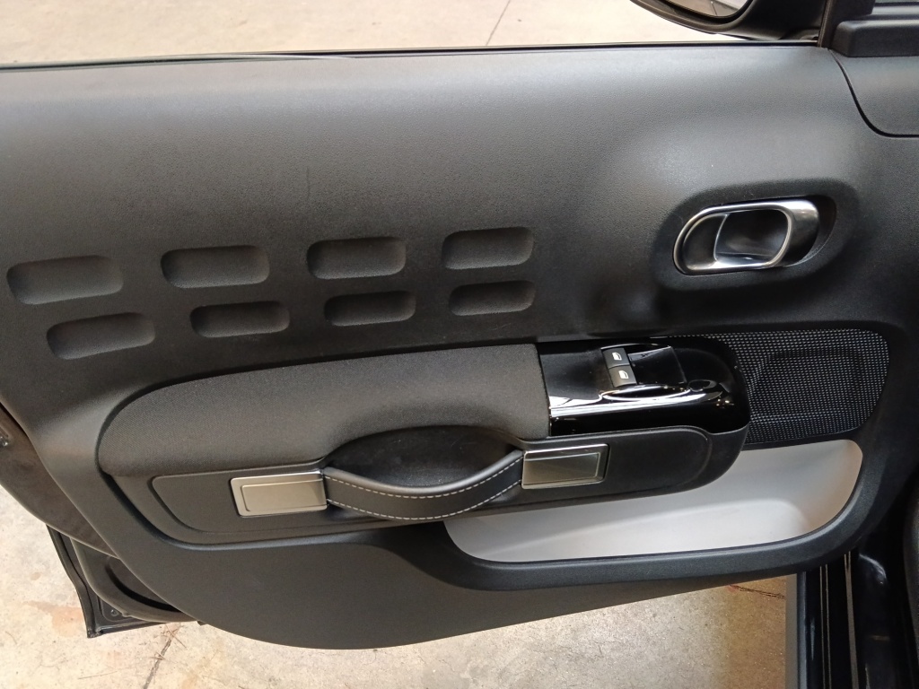 CITROEN C3 1.2 PURETECH 83CH S&S MAX - ref: 71790 - Photo 11