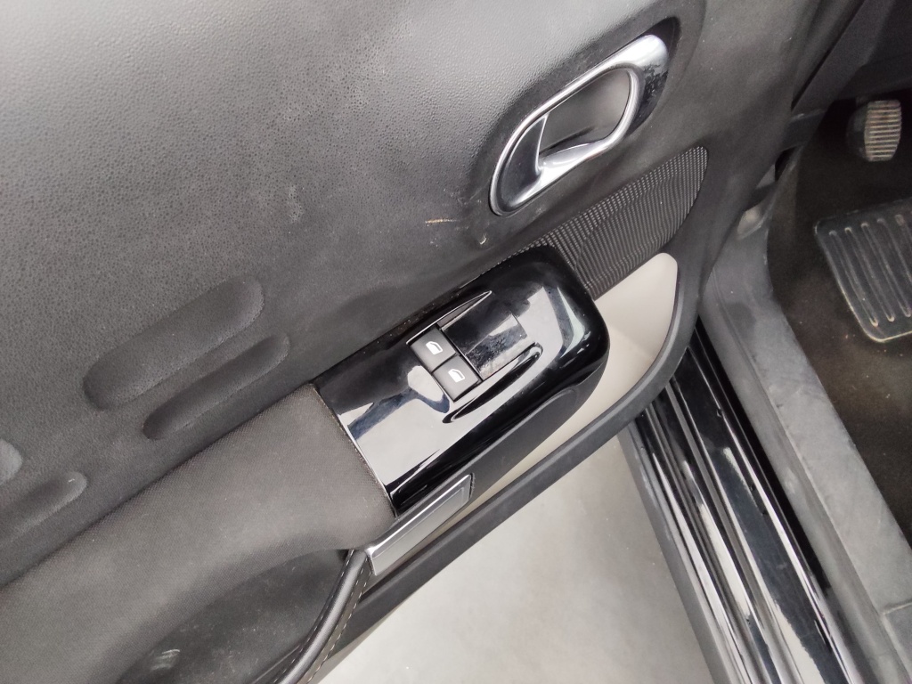 CITROEN C3 1.2 PURETECH 83CH S&S MAX - ref: 71791 - Photo 17